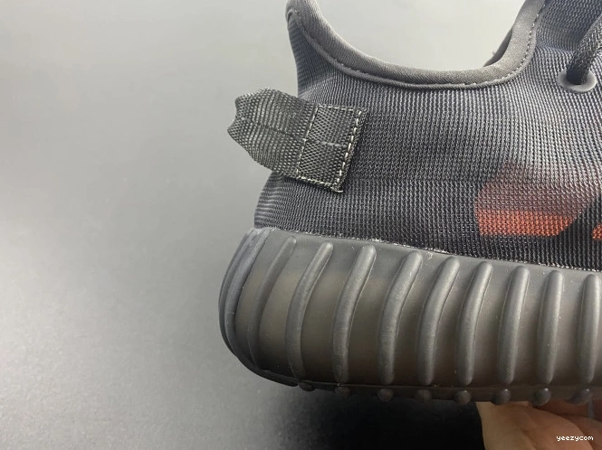 Cinder Boost GX3791 Mono 350 Yeezy Adidas V2 0807